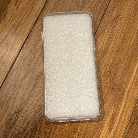 iPhone 12 Pro Max case - Picture 2 of 6